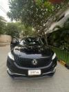 DFSK Glory 580  2021 For Sale in Karachi