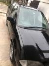 Suzuki Margalla  1996 For Sale in Islamabad