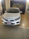 Honda City IVTEC 2023 For Sale in Sahiwal