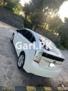 Toyota Prius  2011 For Sale in Rawalpindi