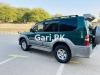 Toyota Prado TZ 3.0D 1997 For Sale in Rawalpindi