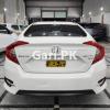 Honda Civic Oriel 1.8 i-VTEC CVT 2020 For Sale in Quetta