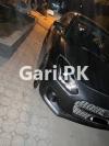 Suzuki Swift  2022 For Sale in Karachi