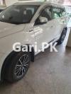 Chery Tiggo 8 Pro  2023 For Sale in Ghauri Garden