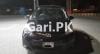 Toyota Vitz  2012 For Sale in Lahore