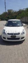 Suzuki Swift  2016 For Sale in DHA Defence Phase 1