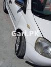 Toyota Vitz FL 1.0 2001 For Sale in Mardan