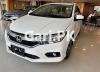 Honda City 1.5L ASPIRE CVT 2023 For Sale in Islamabad