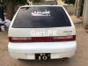 Suzuki Cultus VXRi 2010 For Sale in Chiniot