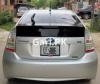 Toyota Prius G Touring Selection Leather Package 1.8 2009 For Sale in Islamabad