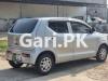 Suzuki Alto  2019 For Sale in Bahria Town - Sector B