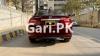 Honda City Aspire 2020 For Sale in Karachi