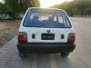 Suzuki Mehran VX Euro II 2016 For Sale in Rawalpindi