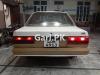 Suzuki Khyber  1991 For Sale in Lahore