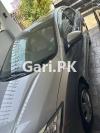 Honda City 1.2L CVT 2022 For Sale in Lahore