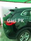 MG HS 1.5 Turbo 2023 For Sale in Karachi