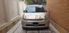 Toyota Passo G F Package 2005 For Sale in Rawalpindi