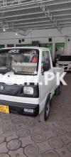 Suzuki Other  2017 For Sale in Peshawar