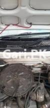 Suzuki Alto VXR (CNG) 2007 For Sale in Islamabad