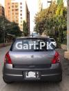 Suzuki Swift DLX 1.3 2016 For Sale in Hyderabad