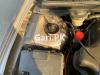 Honda Civic EXi 2001 For Sale in Faisalabad