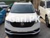 DFSK Glory 580  2023 For Sale in Gujranwala