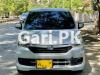 Daihatsu Mira  2015 For Sale in Gulshan-e-Iqbal