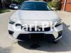 Honda Civic Oriel 2022 For Sale in Government Servants Housing Scheme