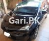 Toyota Vitz  2015 For Sale in Johar Town