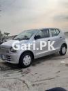 Suzuki Alto  2021 For Sale in Dhok Gujran