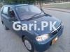 Suzuki Alto  2008 For Sale in Falcon Complex Faisal