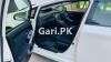 Toyota Prius  2013 For Sale in Rawalpindi