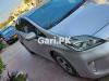 Toyota Prius S LED Edition 1.8 2015 For Sale in Karachi