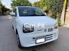 Suzuki Alto VXL AGS 2022 For Sale in Lahore