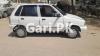 Suzuki Mehran VX 2008 For Sale in Karachi