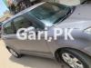 Suzuki Swift  2018 For Sale in Karachi