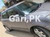 Suzuki Swift  2018 For Sale in North Karachi - Sector 5-C