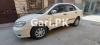 Toyota Corolla GLI 2006 For Sale in Lahore
