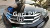 Honda City IVTEC 2015 For Sale in Lahore