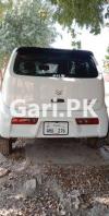 Suzuki Alto VXR 2022 For Sale in Multan