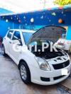 Suzuki Swift  2012 For Sale in Lahore