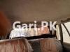 Suzuki Mehran VX 2014 For Sale in Lahore