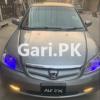 Honda Civic VTi Oriel 2006 For Sale in Upper Mall