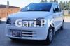 Suzuki Alto  2021 For Sale in Lahore