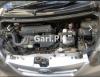 Daihatsu Mira X 2012 For Sale in Karachi