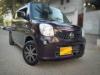 Nissan Moco  2012 For Sale in Karachi