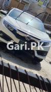 Honda Civic Oriel 1.8 i-VTEC CVT 2018 For Sale in Mardan