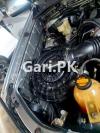 Toyota Hilux Vigo Champ G 2013 For Sale in Larkana