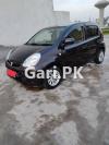 Toyota Passo + Hana 1.0 2015 For Sale in Faisalabad