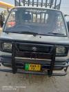 Suzuki Ravi  2019 For Sale in Khanewal